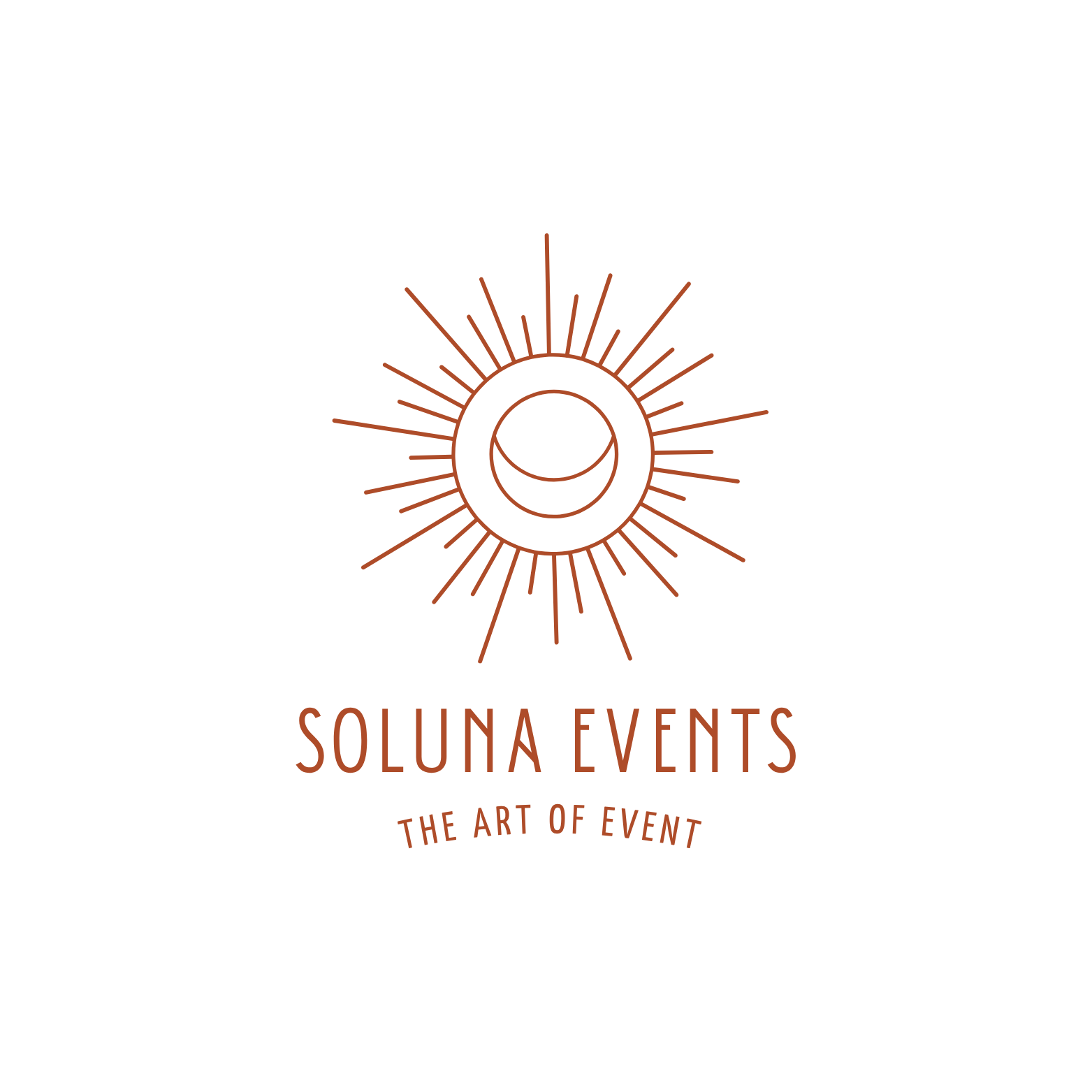 soluna logo png