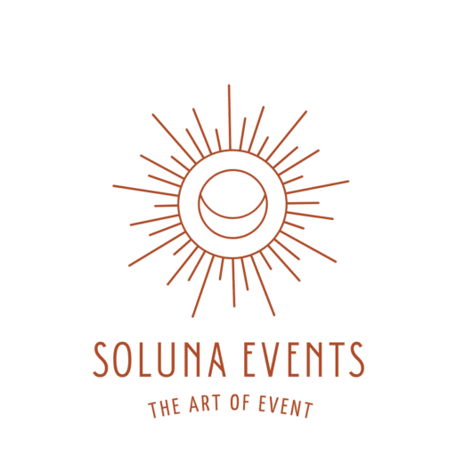 Soluna event marrakech