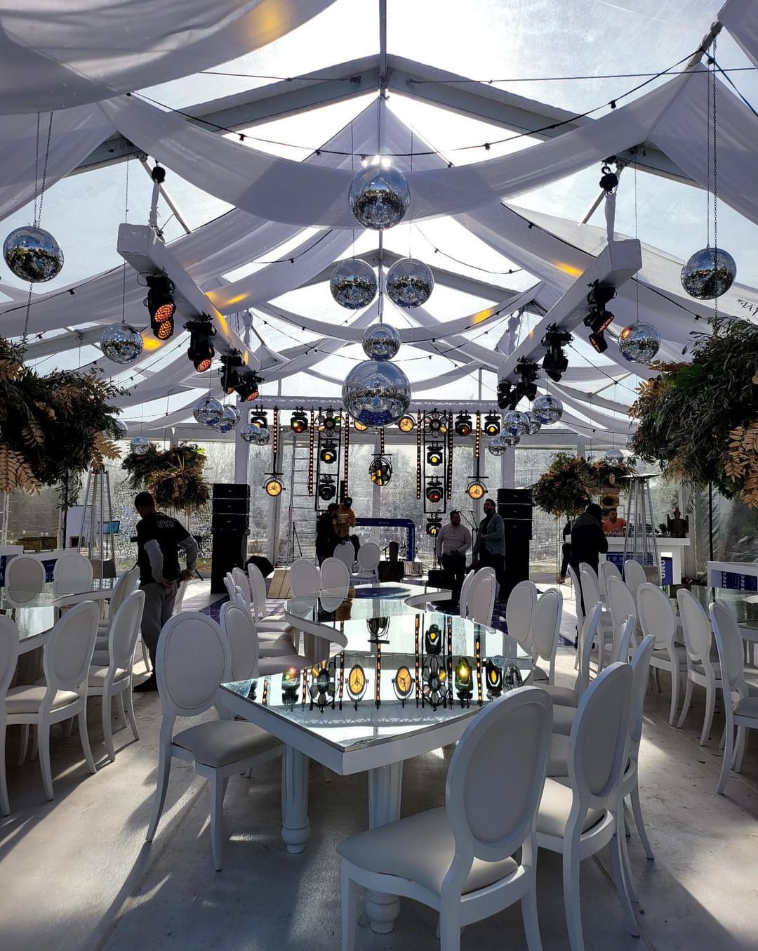 Soluna Event , event managemt marrakech, event planner , weddings planner